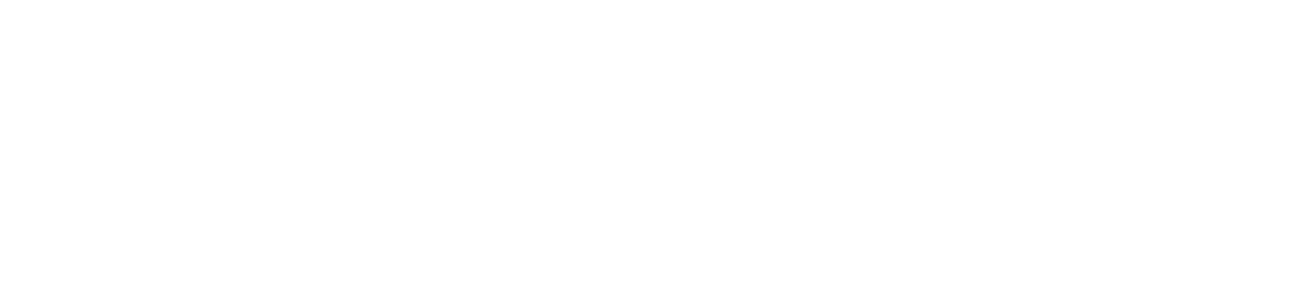 四谷リウマチ膠原病科・内科クリニック